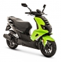 images/stories/virtuemart/product/det-speedfight-4-greensmall