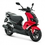 images/stories/virtuemart/product/det-speedfight-4-redsmall