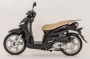 images/stories/virtuemart/product/dettagli-peugeot-tweet-evo-125-blueberry