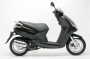 images/stories/virtuemart/product/l4g0034