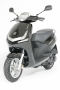 images/stories/virtuemart/product/l4g0099