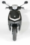 images/stories/virtuemart/product/l4g0134