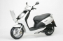 images/stories/virtuemart/product/viva4t1big