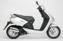 images/stories/virtuemart/product/viva4t2big