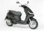 images/stories/virtuemart/product/viva4t3big