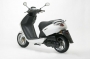 images/stories/virtuemart/product/viva4t5big