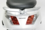 images/stories/virtuemart/product/viva4t6big