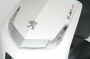 images/stories/virtuemart/product/viva4t7big