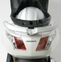 images/stories/virtuemart/product/viva4t8big