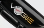 images/stories/virtuemart/product/vog1