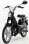images/stories/virtuemart/product/vog2