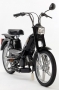 images/stories/virtuemart/product/vog4