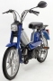 images/stories/virtuemart/product/vog5