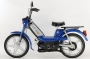 images/stories/virtuemart/product/vog6
