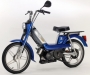 images/stories/virtuemart/product/vog7-1