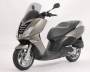 01citystarhavane