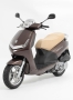 07vivacity-125chocolat
