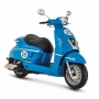 asport-bleu-france-1
