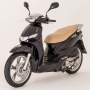 peugeot-tweet-125-blueberry