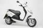 vivacity466