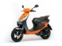 vivacitysportline4-1